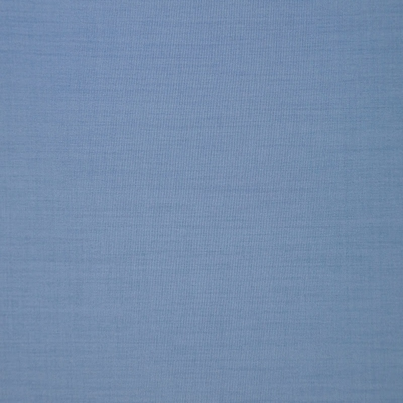 Vision: 13115 Perry Blue